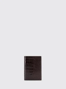 Tom Ford | Wallet men Tom Ford