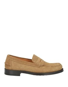 Tod's | Loafers