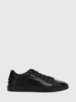Tod's | Sneakers men Tod's