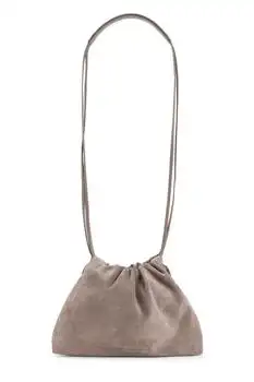 Brunello Cucinelli | Brunello Cucinelli BC Duo Beaded Clutch Bag