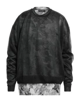 Dolce
Gabbana | Sweater