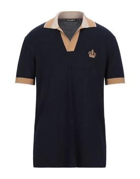 Dolce & Gabbana | Polo shirt