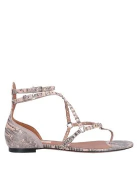 Valentino | Flip flops