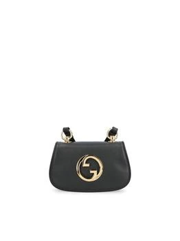 Gucci | Gucci Blondie Mini Shoulder Bag