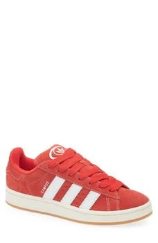 Campus 00s Sneaker