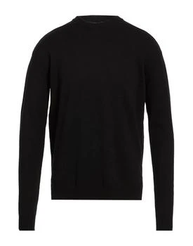 Rick Owens | Sweater