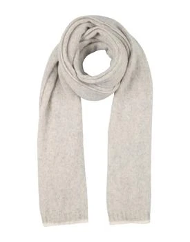 Brunello Cucinelli | Scarves and foulards