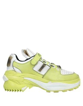 MAISON MARGIELA | Sneakers
