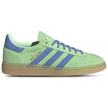 adidas Originals Handball Spezial - Women
s