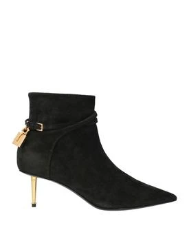 Tom Ford | Ankle boot
