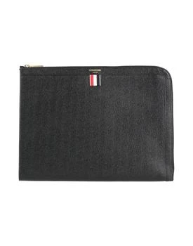 Thom Browne | Handbag
