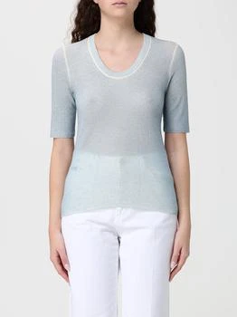 Chloé | T-shirt woman ChloÉ