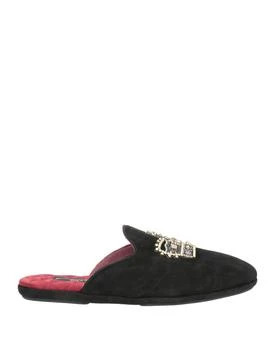 Dolce & Gabbana | Slides and slippers