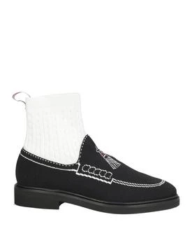Thom Browne | Ankle boot