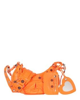 Balenciaga | Xs Le Cagole Shoulder Bag