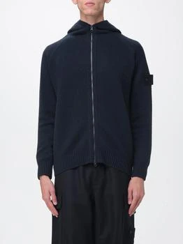 Stone Island | Sweater men Stone Island