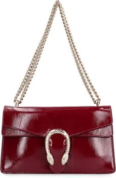 Gucci | Gucci Dionysus Small Shoulder Bag