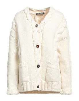 Dolce 
Gabbana | Cardigan