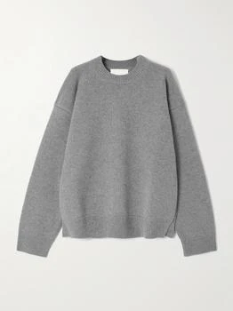 Jil Sander | Wool-blend Sweater