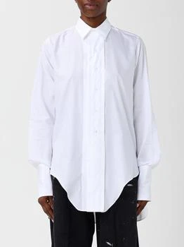 MAISON MARGIELA | Shirt woman Maison Margiela