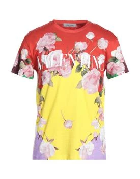 Valentino | T-shirt