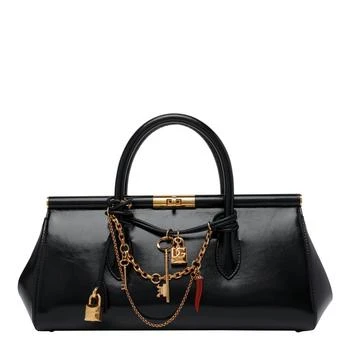 Dolce & Gabbana | Dolce & Gabbana Marlene Everyday Bag