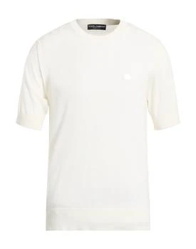 Dolce
Gabbana | Sweater