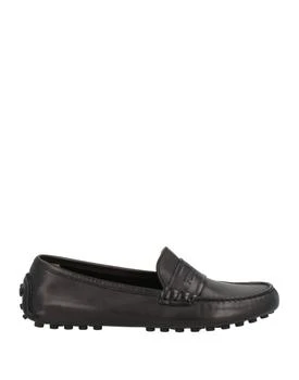 Salvatore Ferragamo | Loafers