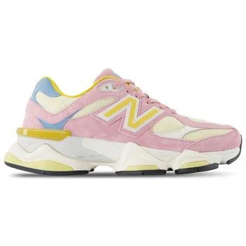 New Balance 9060 - Women's