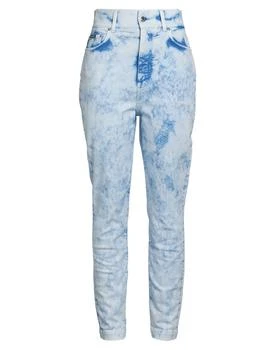 Dolce & Gabbana | Denim pants