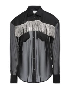 DSQUARED2 | Shirts