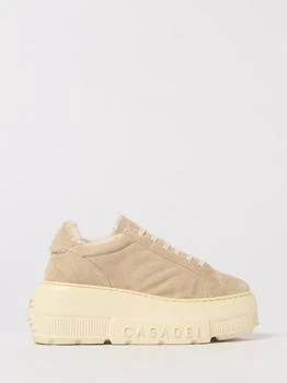 CASADEI | Sneakers woman Casadei