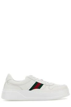 Gucci | Gucci Chunky Low-Top Sneakers