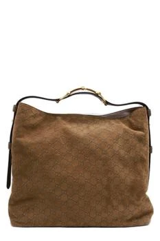 Gucci | Gucci Beatrix Large Tote Bag