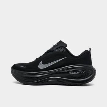 Men's Nike Vomero Plus Running Shoes