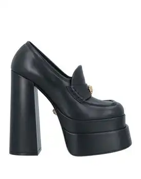 Versace | Loafers