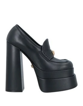 Versace | Loafers