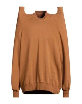 Rick Owens | Sweatshirt