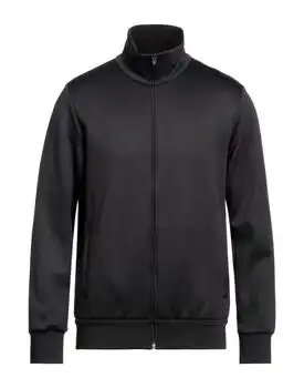 Valentino | Sweatshirt