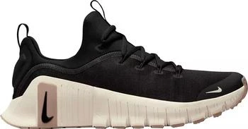 NIKE Nike Men's Free Metcon 6 Training Shoes