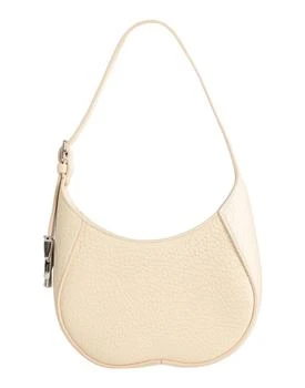 Burberry | Shoulder bag