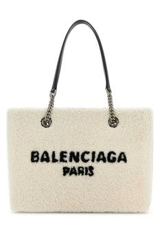 Balenciaga | Balenciaga Duty Free Medium Tote Bag