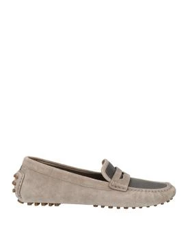 Brunello Cucinelli | Loafers