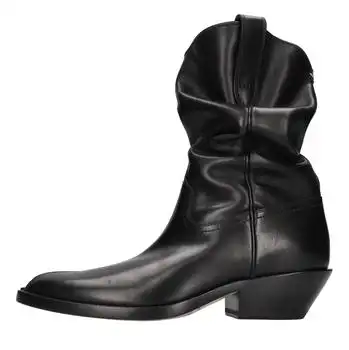 MAISON MARGIELA | MAISON MARGIELA Boots