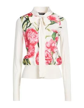 Dolce & Gabbana | Cardigan
