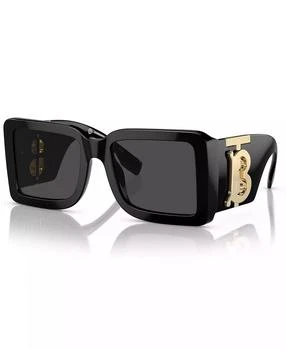 Burberry | Women's Sunglasses BE4406U