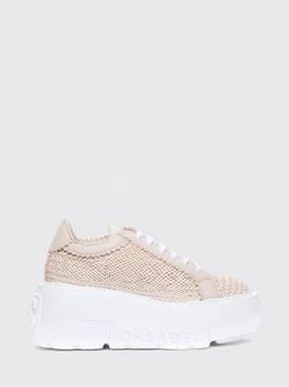 CASADEI | Sneakers woman Casadei