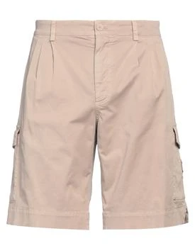 Dolce
Gabbana | Shorts
Bermuda