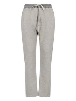 Rick Owens | Rick Owens DRKSHDW Drawstring Track Pants