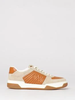 Valentino | Shoes men Valentino Garavani